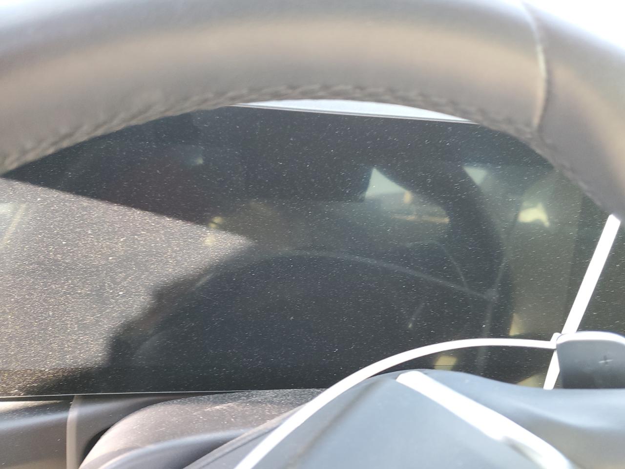 2024 BMW 3er VIN 3MW89FF04R8E07077 Copart auction photo, biohazard/chemical / all over damage thumbnail 9