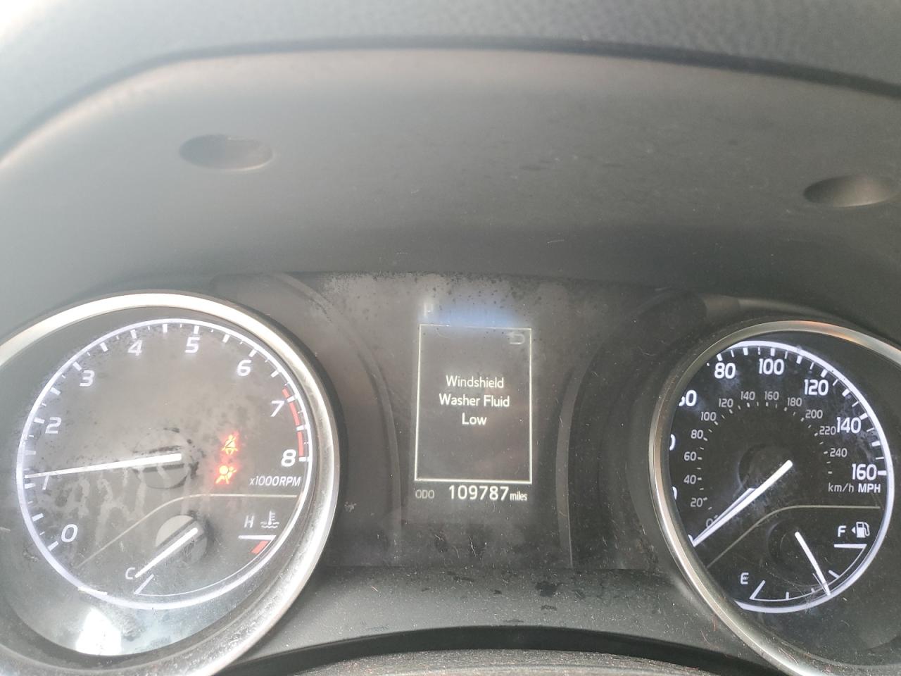 2018 Toyota Camry VIN JTNB11HK2J3009277 Copart auction photo, front end damage thumbnail 9