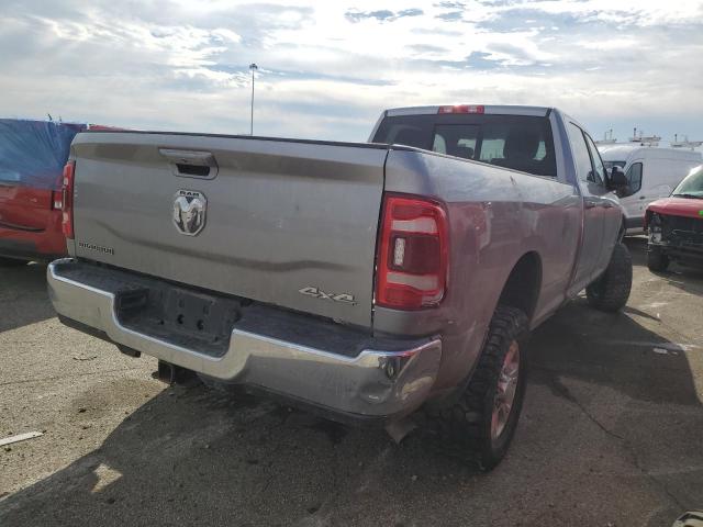 2022 RAM 3500 VIN 3C63R3HL8NG175707 Copart auction photo, front end / undercarriage damage thumbnail 3