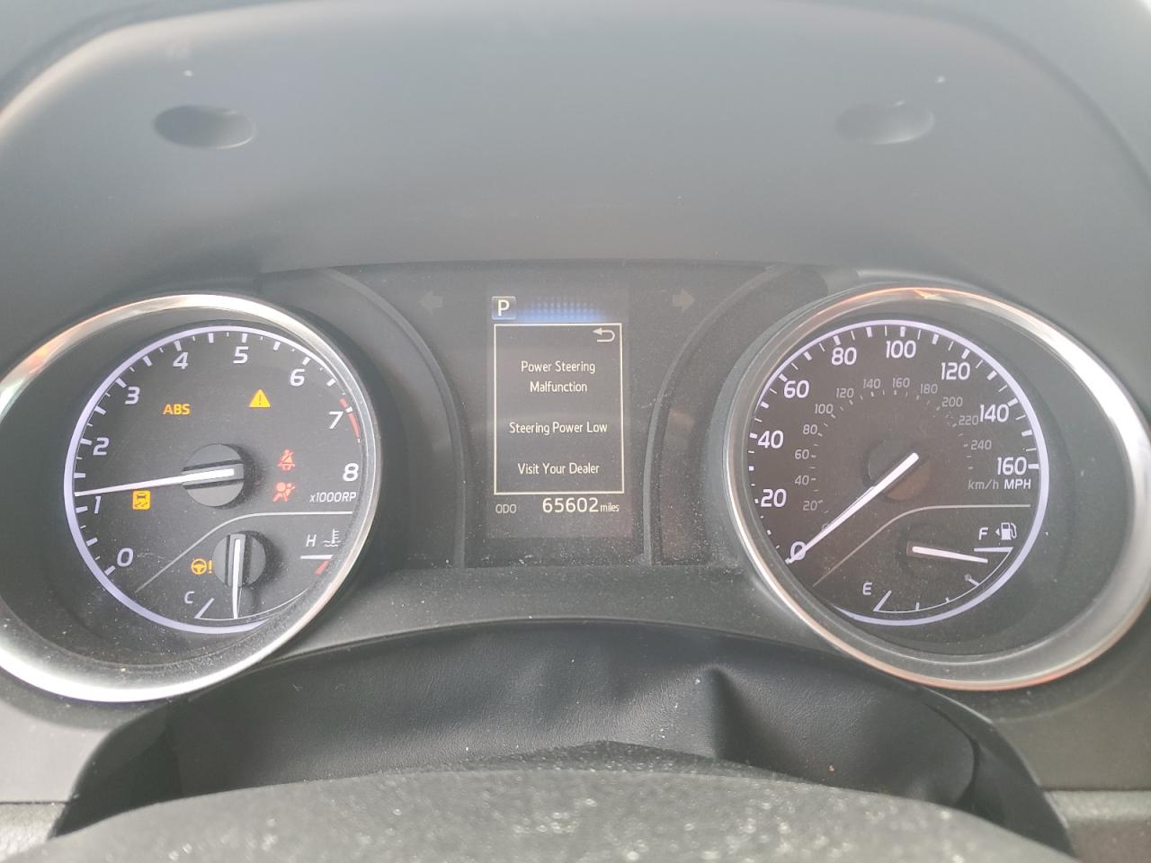 2019 Toyota Camry VIN 4T1B11HK5KU169679 Copart auction photo, water/flood / all over damage thumbnail 9