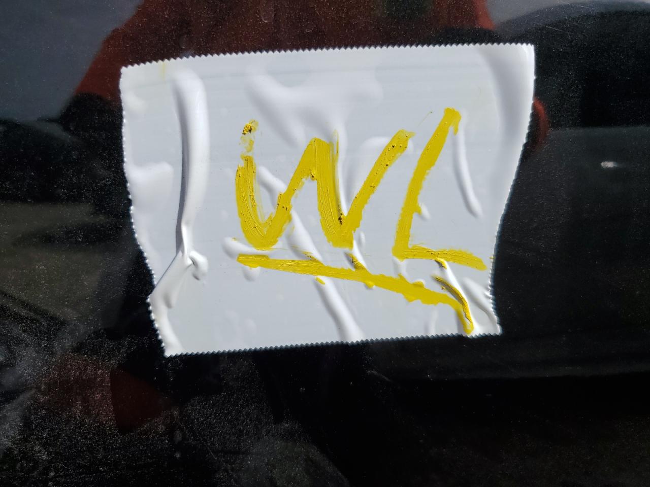 2018 Dodge Caravan VIN 2C4RDGCG8JR265642 Copart auction photo, water/flood damage thumbnail 13