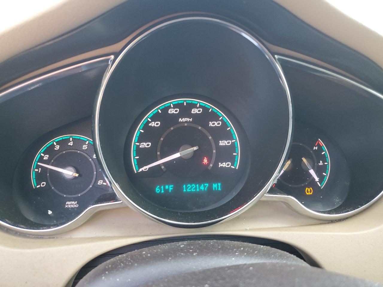 2011 Chevrolet Malibu VIN 1G1ZD5E76BF231136 Copart auction photo, front end damage thumbnail 9