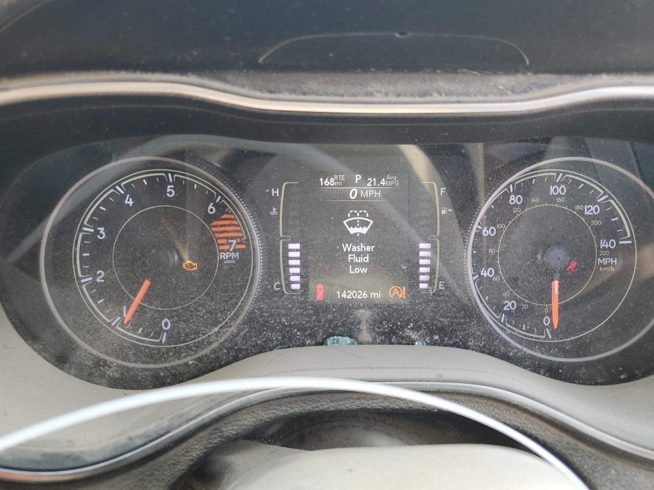 2019 Jeep Grand Cherokee VIN 1C4PJMCB5KD152173 Copart auction photo, side damage thumbnail 9