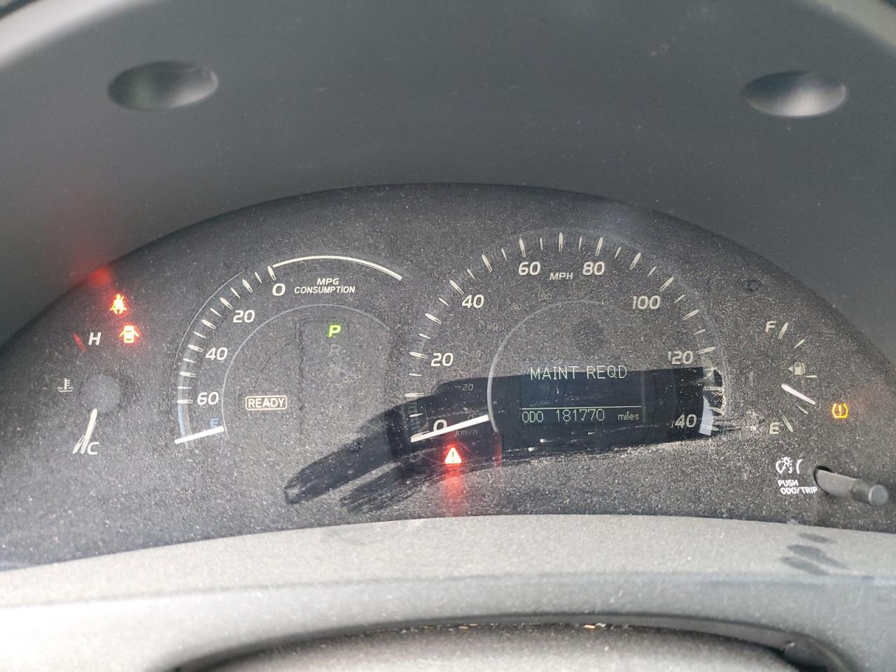 2009 Toyota Camry VIN 4T1BB46K79U079414 Copart auction photo, front end damage thumbnail 9