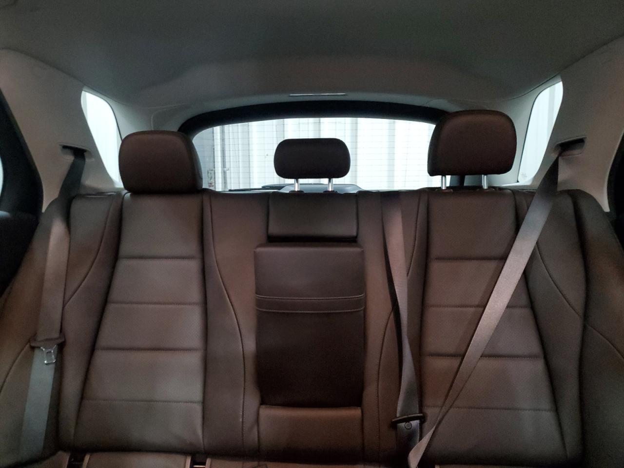 2020 Mercedes-Benz GLE VIN 4JGFB4KB0LA008717 Copart auction photo, front end damage thumbnail 10