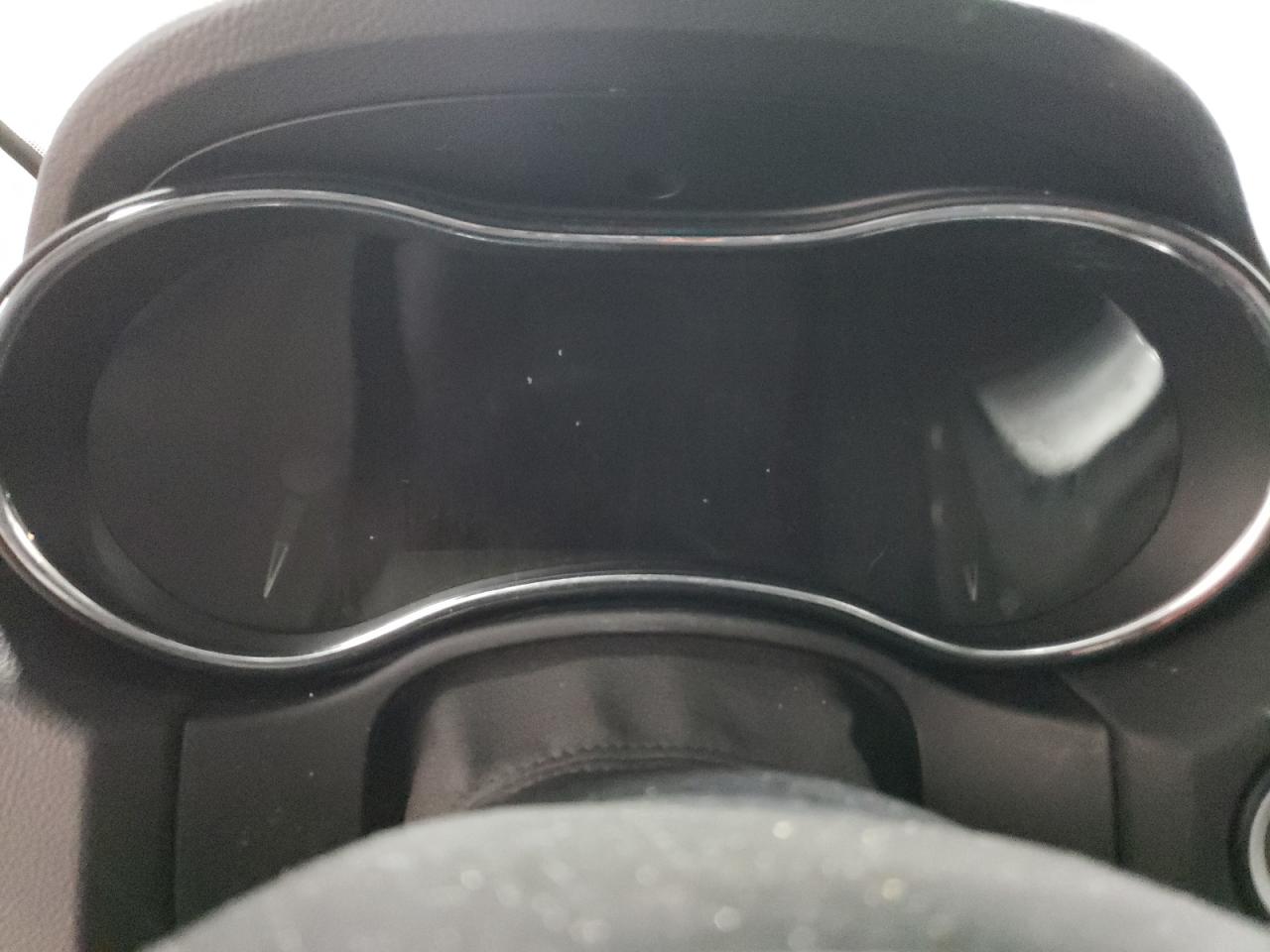 2017 Dodge Durango VIN 1C4RDJAG1HC691031 Copart auction photo, vandalism / rear end damage thumbnail 9
