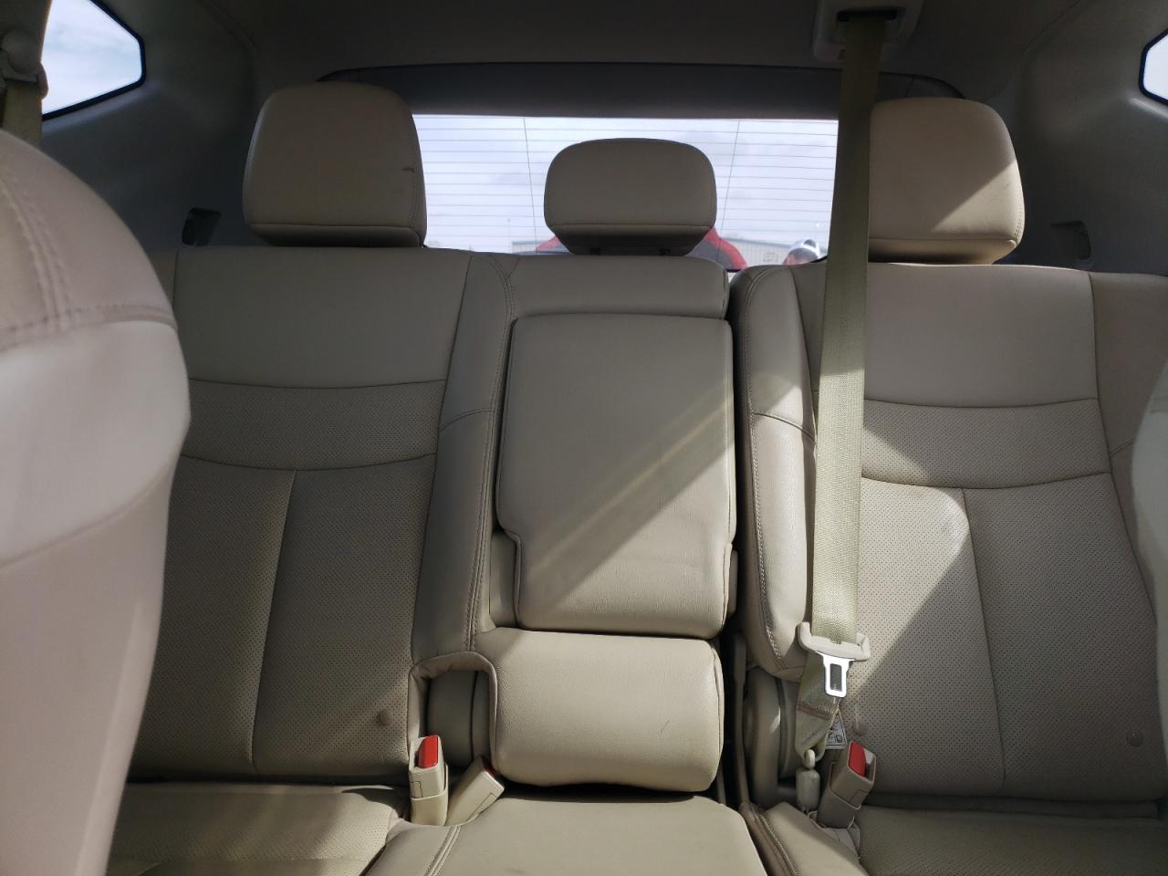 2018 Nissan Murano VIN 5N1AZ2MH7JN177408 Copart auction photo, front end / minor dent/scratches damage thumbnail 10