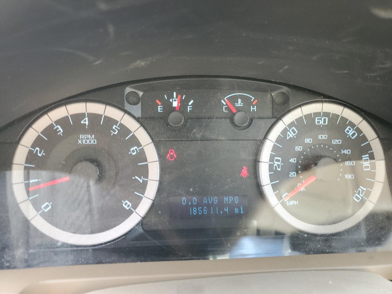2010 Ford Escape VIN 1FMCU0DG3AKD40298 Copart auction photo, front end / minor dent/scratches damage thumbnail 9