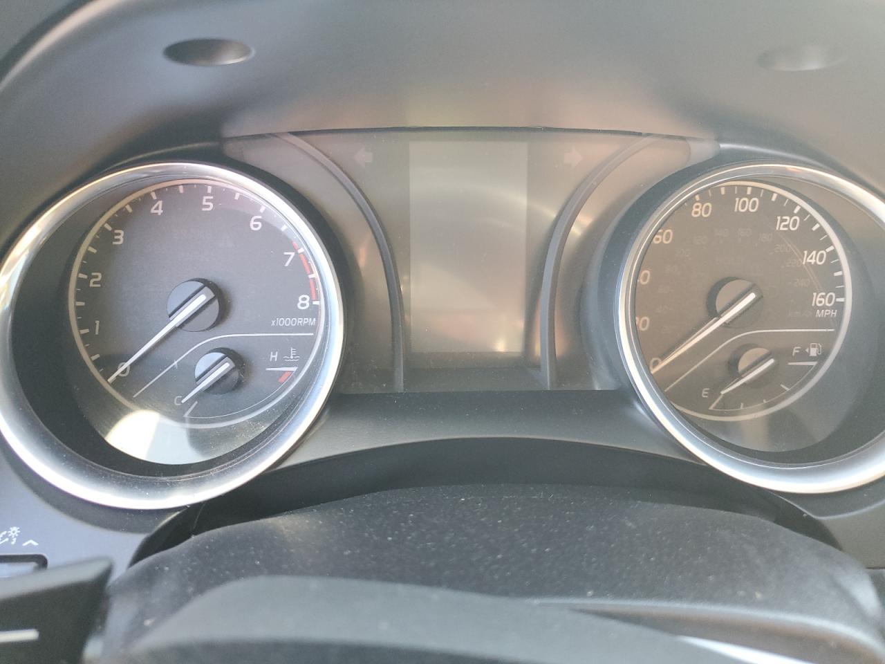2018 Toyota Camry VIN 4T1B11HK4JU131245 Copart auction photo, all over / mechanical damage thumbnail 9