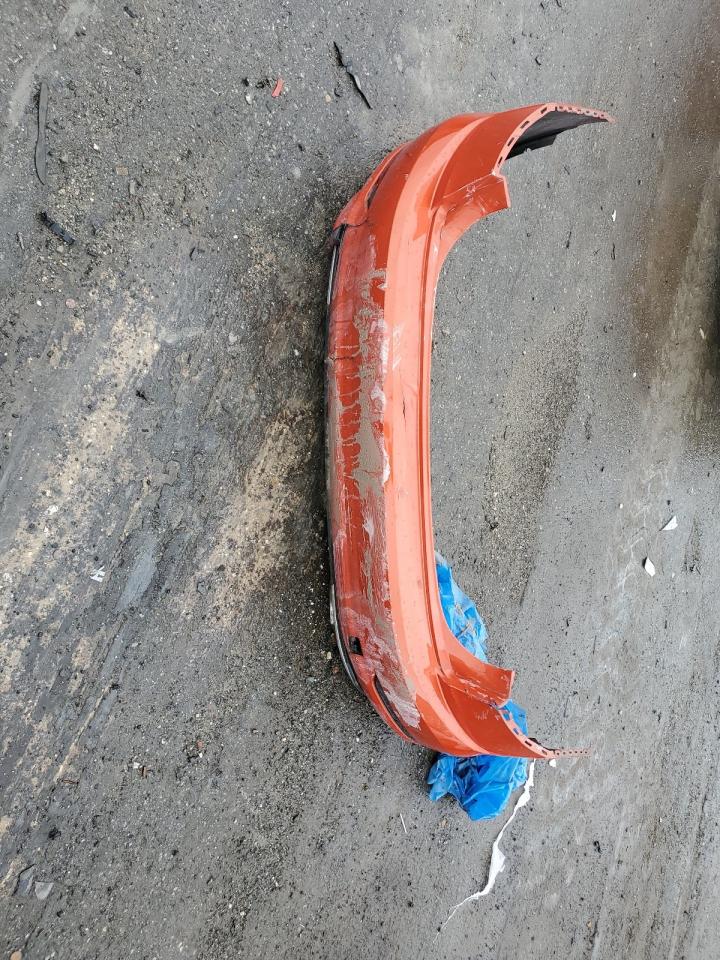 2019 Volkswagen Jetta VIN 3VWC57BU5KM101944 Copart auction photo, rear end damage thumbnail 12