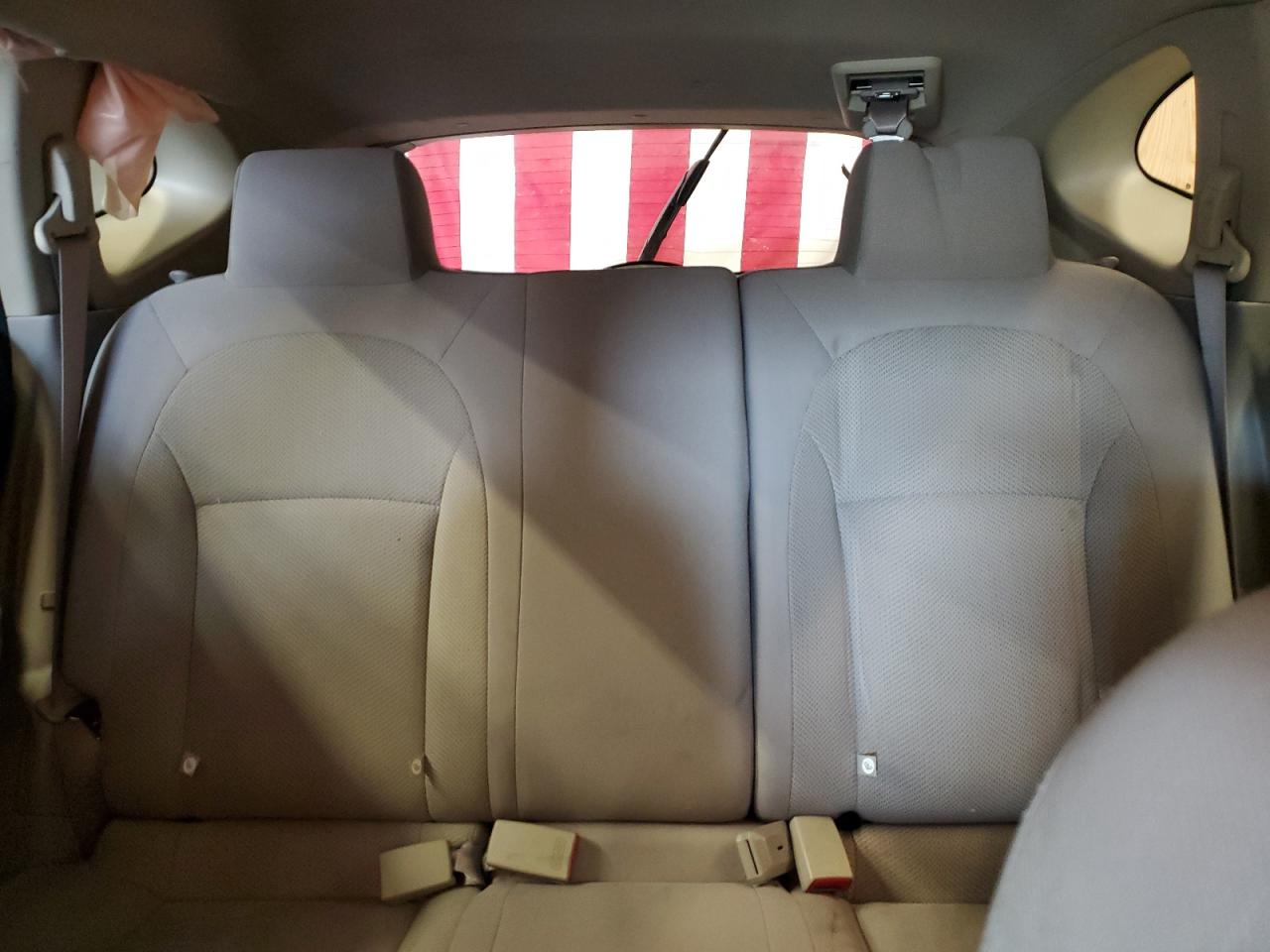 2015 Nissan Rogue VIN JN8AS5MV5FW761456 Copart auction photo, front end / minor dent/scratches damage thumbnail 10