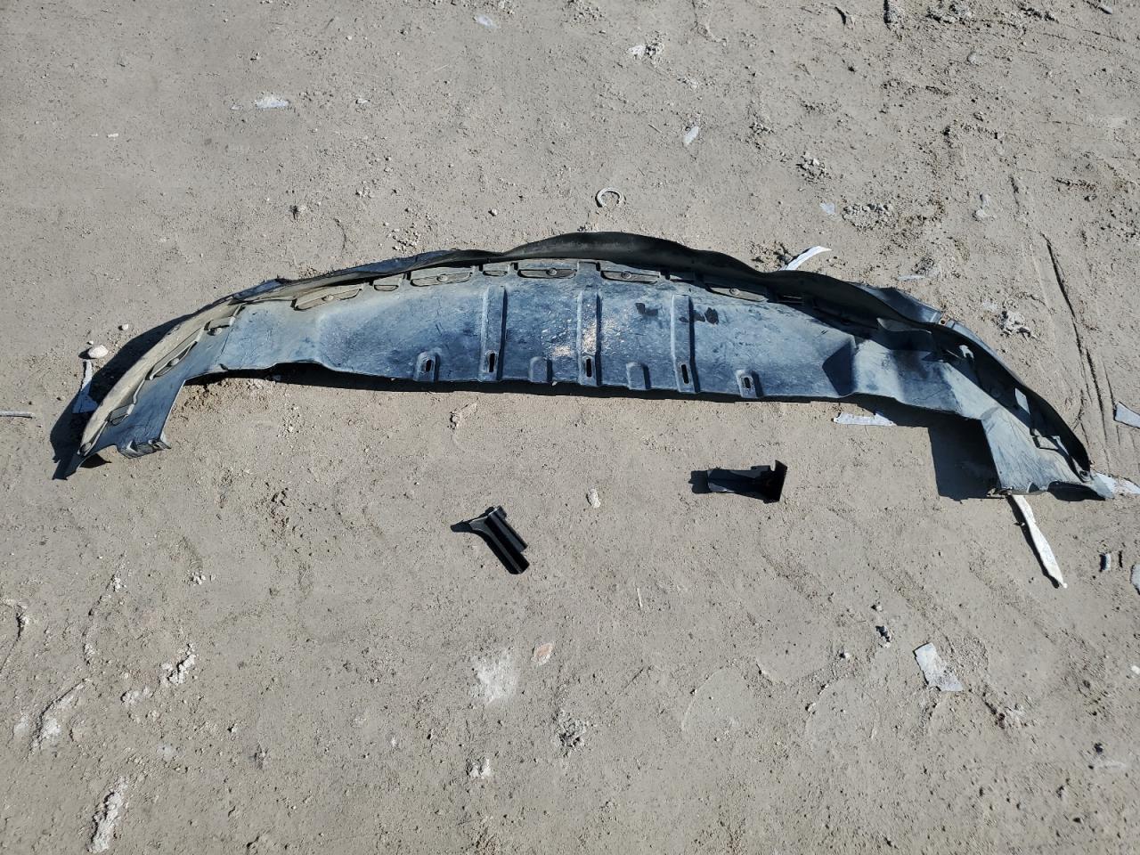2013 Ford Taurus VIN 1FAHP2F8XDG110158 Copart auction photo, rear end / side damage thumbnail 12