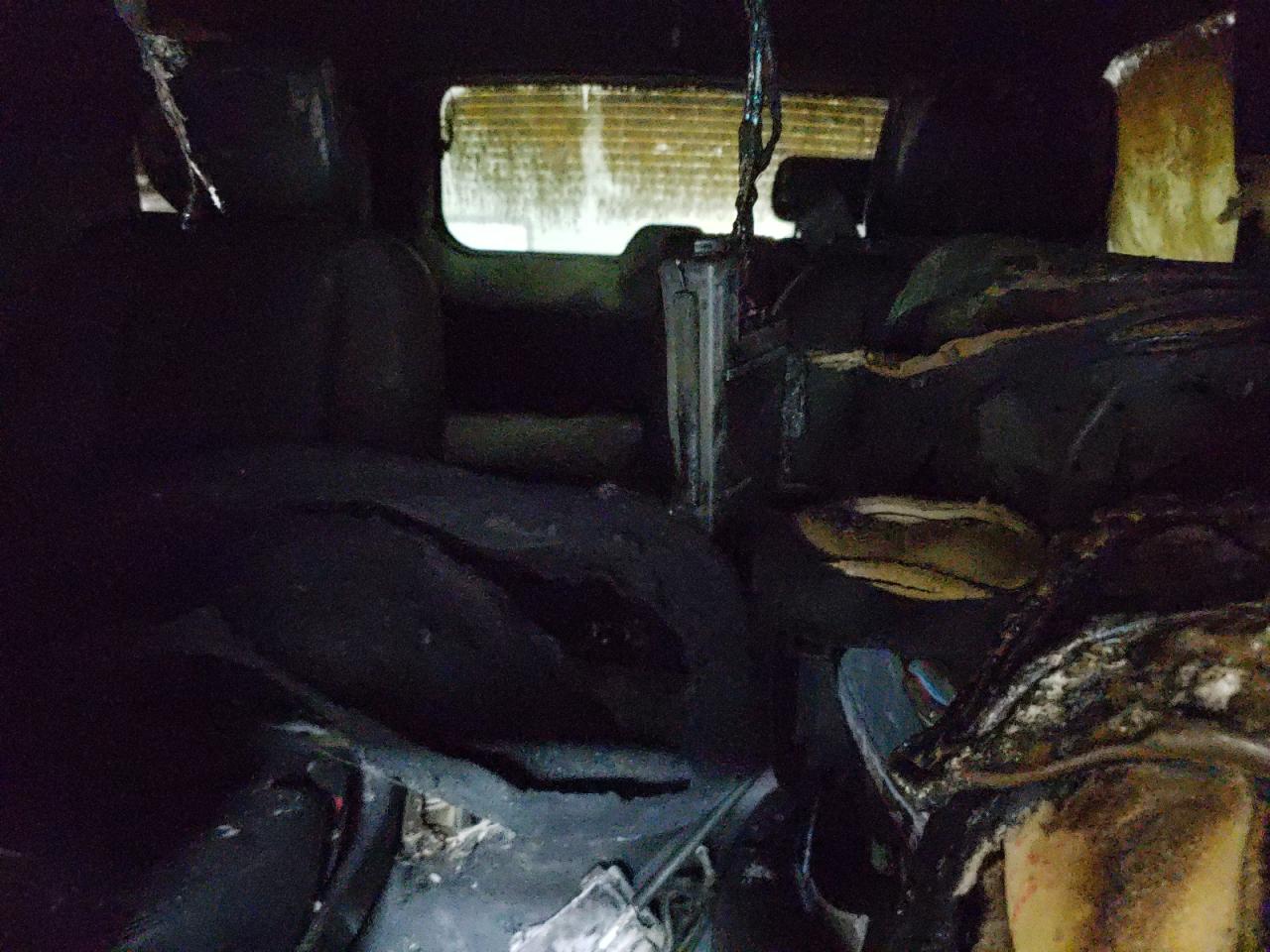 2012 GMC Yukon VIN 1GKS2CE03CR107299 Copart auction photo, burn / missing/altered vin damage thumbnail 10
