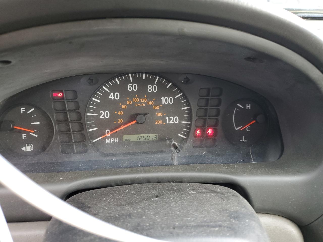 2006 Nissan Sentra VIN 3N1CB51D66L559007 Copart auction photo, rear end damage thumbnail 9