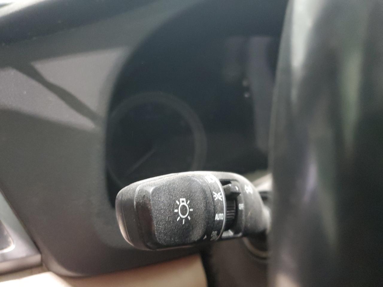 2018 Hyundai Tucson VIN KM8J3CAL8JU740813 Copart auction photo, all over damage thumbnail 9