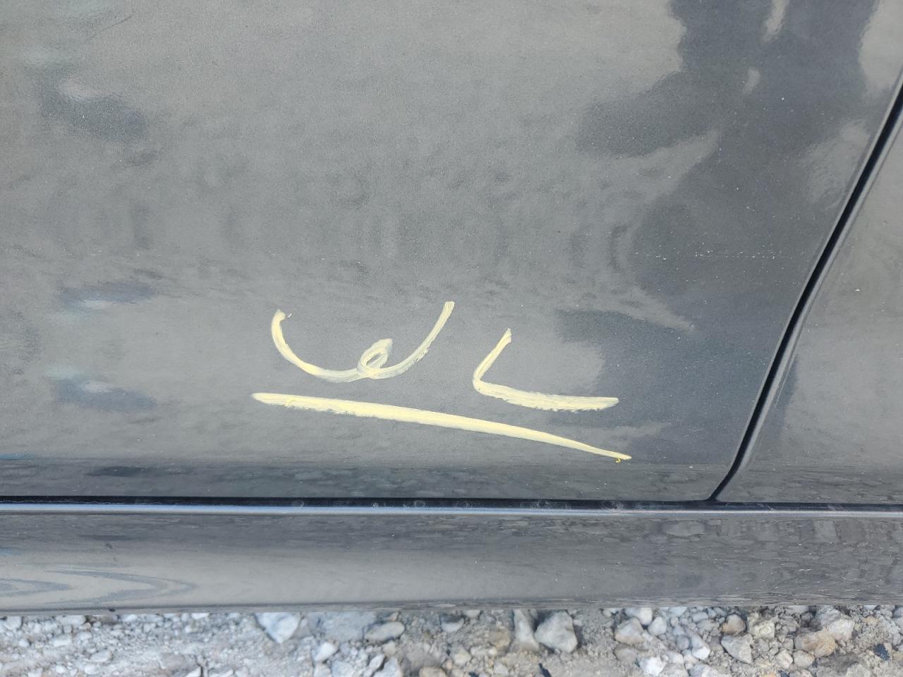 2017 BMW 2er VIN WBA2K9C36H7A26375 Copart auction photo, water/flood damage thumbnail 12