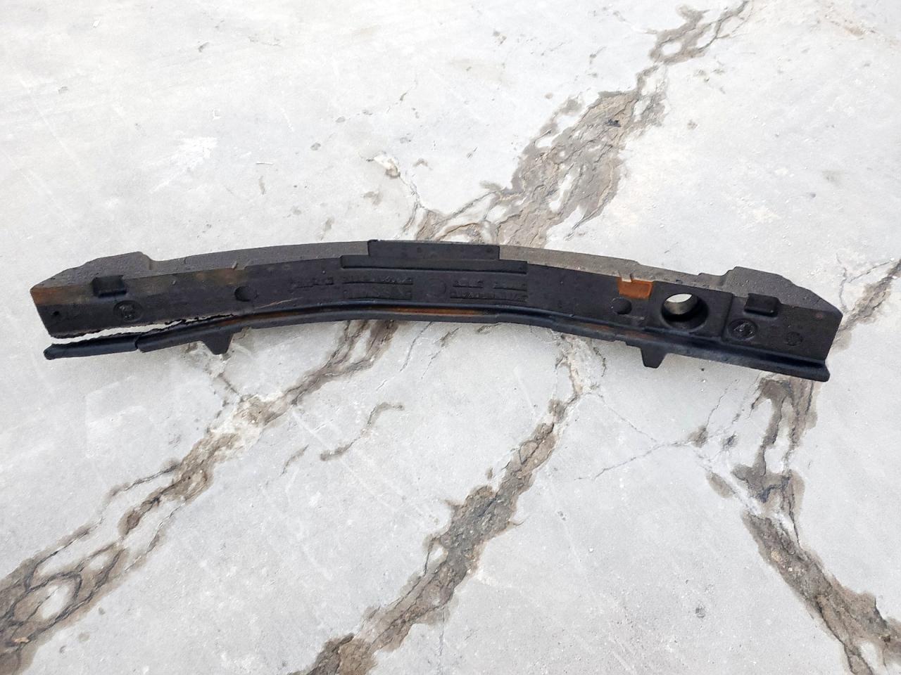 2009 Nissan Versa VIN 3N1BC13E29L431813 Copart auction photo, front end damage thumbnail 12
