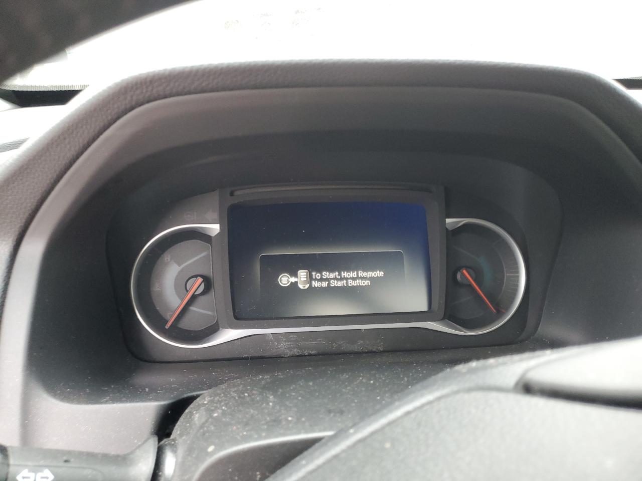2022 Honda Pilot VIN 5FNYF6H28NB045125 Copart auction photo, rear end / mechanical damage thumbnail 9