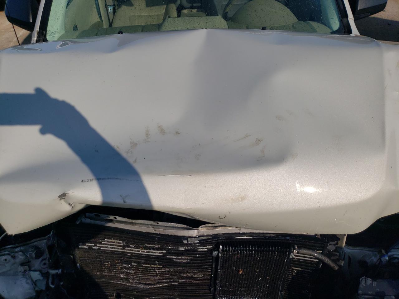 2008 Ford Escape VIN 1FMCU93138KB90687 Copart auction photo, front end damage thumbnail 12