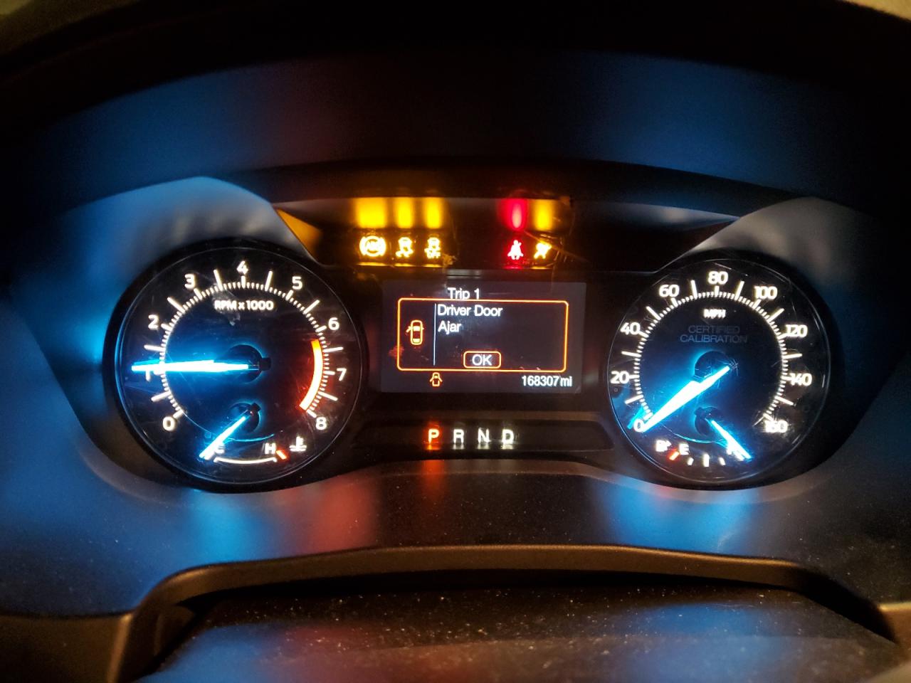 2016 Ford Explorer VIN 1FM5K8AR3GGC07880 Copart auction photo, front end damage thumbnail 9