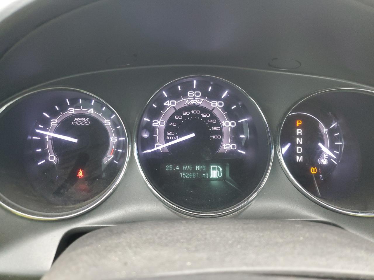 2012 Lincoln MKZ VIN 3LNHL2GC8CR835480 Copart auction photo, front end / rear end damage thumbnail 9