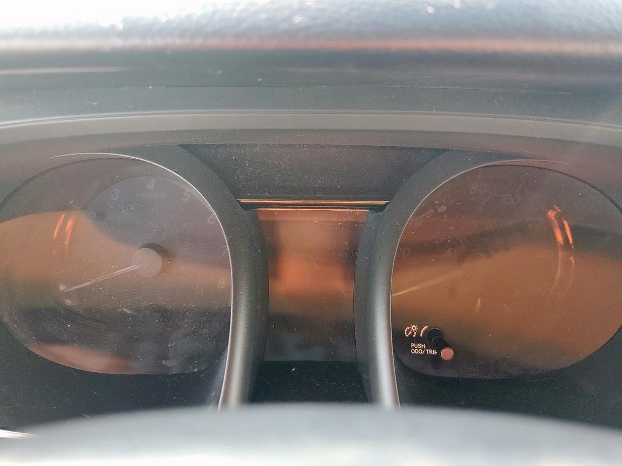 2018 Toyota Avalon VIN 4T1BK1EBXJU288019 Copart auction photo, front end / side damage thumbnail 9
