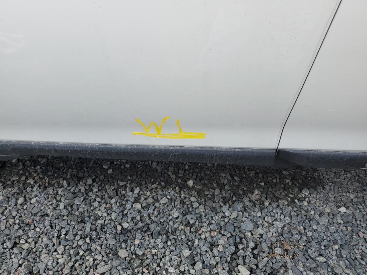 2021 Subaru Outback VIN 4S4BTANCXM3132515 Copart auction photo, water/flood / minor dent/scratches damage thumbnail 13