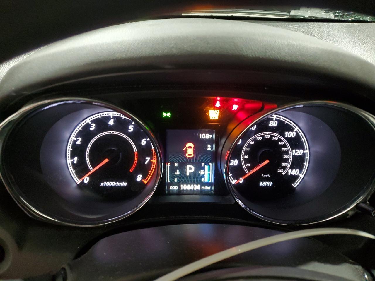 2018 Mitsubishi Outlander VIN JA4AP3AU1JZ001152 Copart auction photo, front end damage thumbnail 9