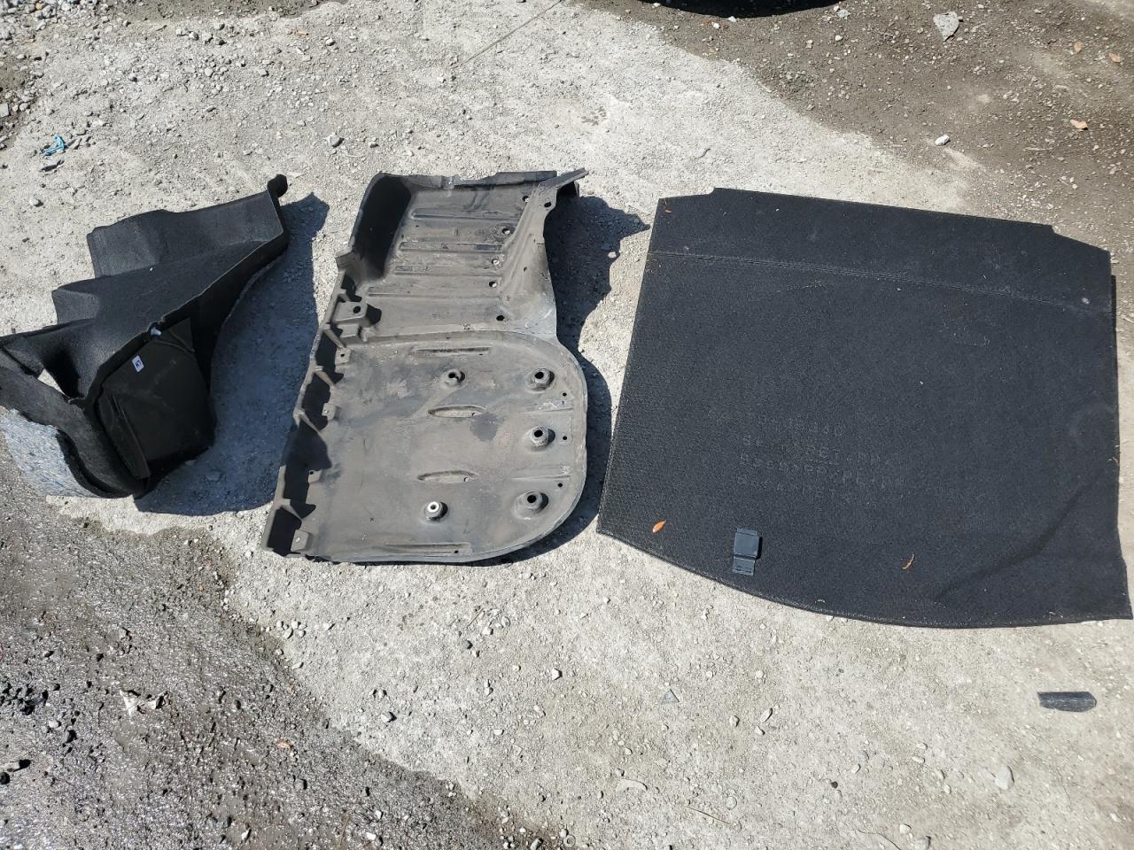 2018 Toyota Camry VIN 4T1B11HK6JU585352 Copart auction photo, rear end damage thumbnail 12