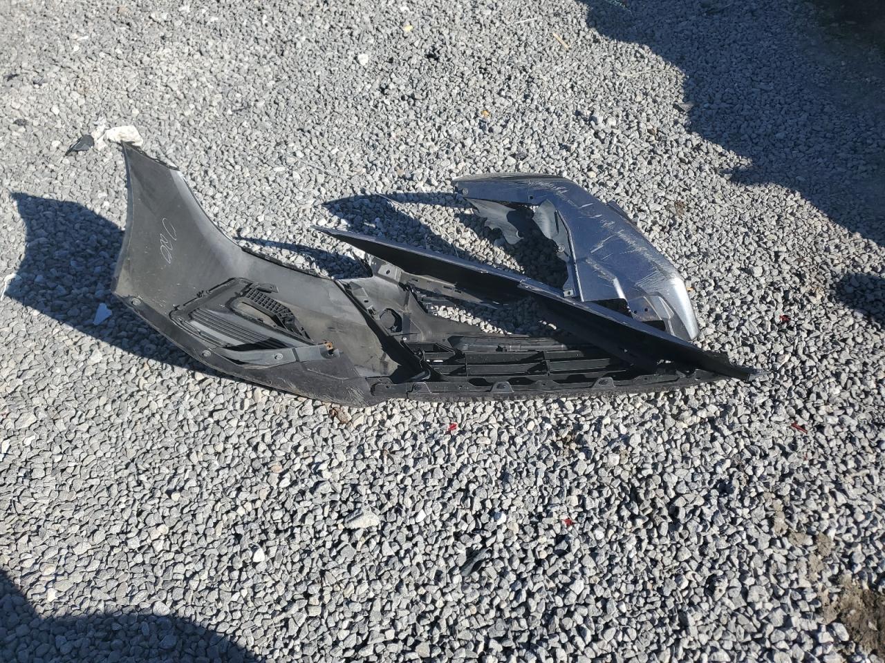 2020 Nissan Sentra VIN 3N1AB8CV0LY211460 Copart auction photo, front end / side damage thumbnail 12
