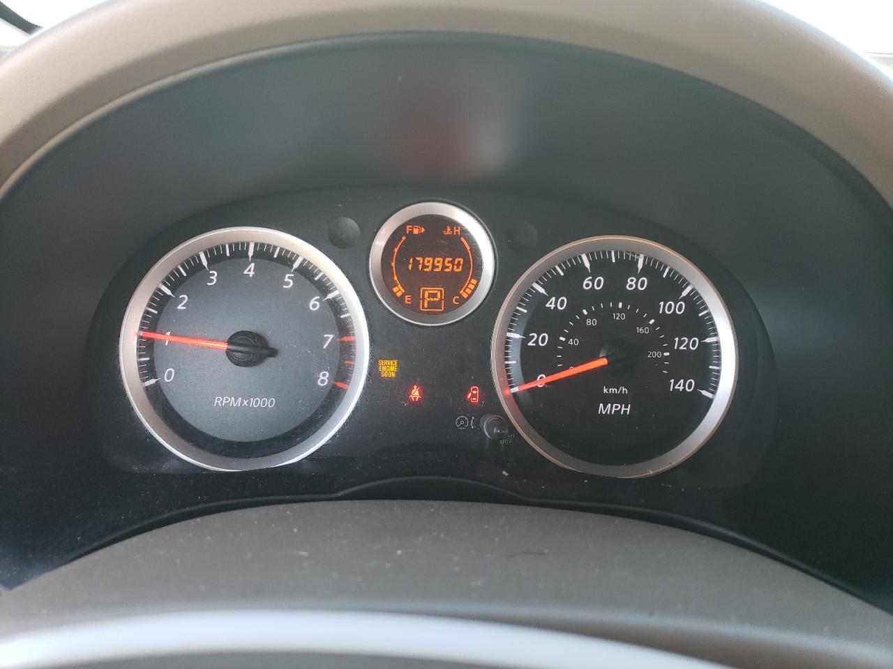 2012 Nissan Sentra VIN 3N1AB6APXCL779043 Copart auction photo, all over damage thumbnail 9