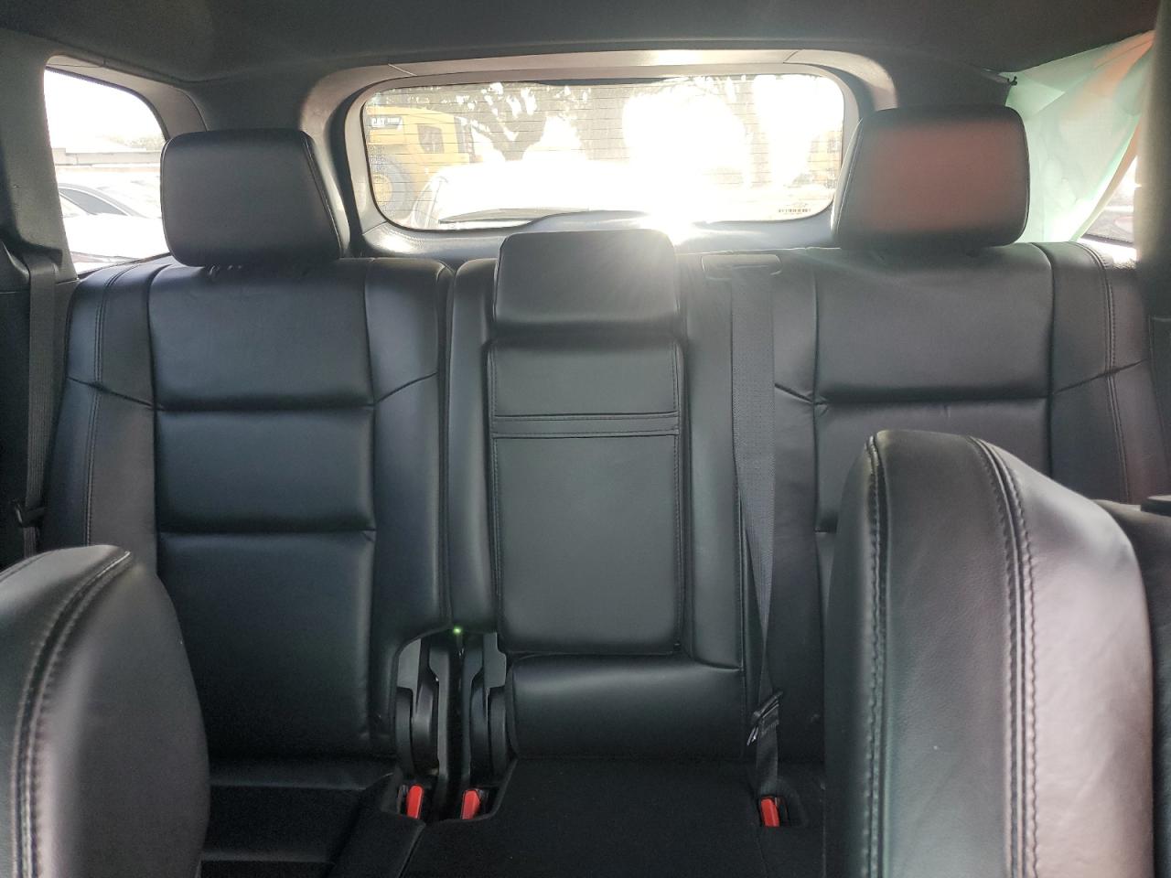 2019 Jeep Grand Cherokee VIN 1C4RJFBG0KC714620 Copart auction photo, front end / side damage thumbnail 10