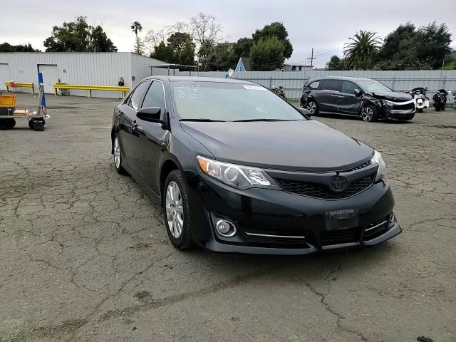 2014 Toyota Camry VIN 4T1BF1FK9EU790321 Copart auction photo, all over damage thumbnail 11