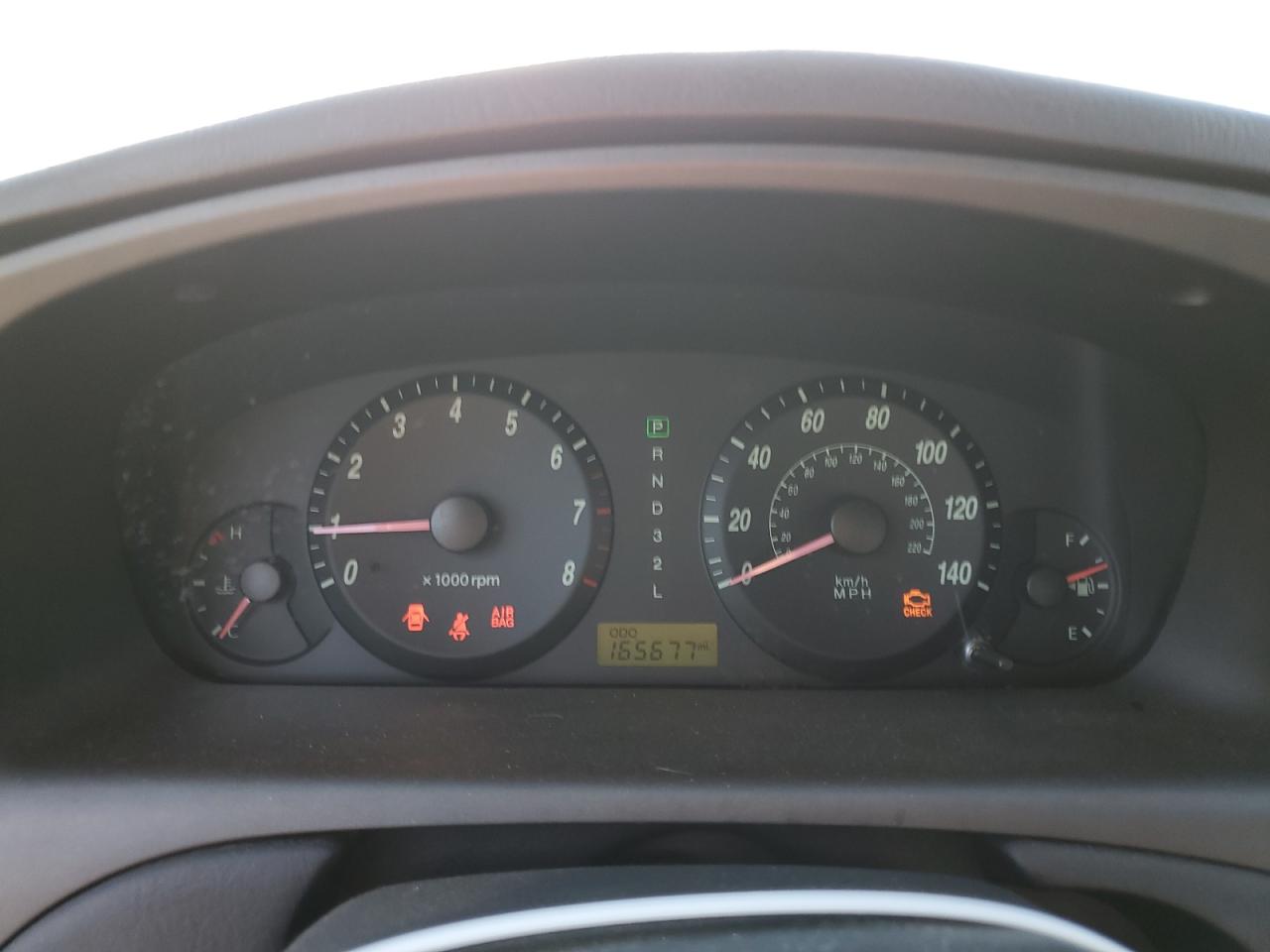 2006 Hyundai Elantra VIN KMHDN46D66U372380 Copart auction photo, all over damage thumbnail 9
