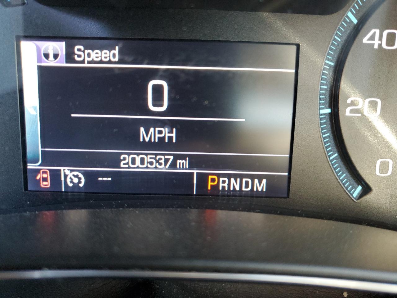2014 Chevrolet Impala VIN 2G1125S35E9130073 Copart auction photo, front end damage thumbnail 9