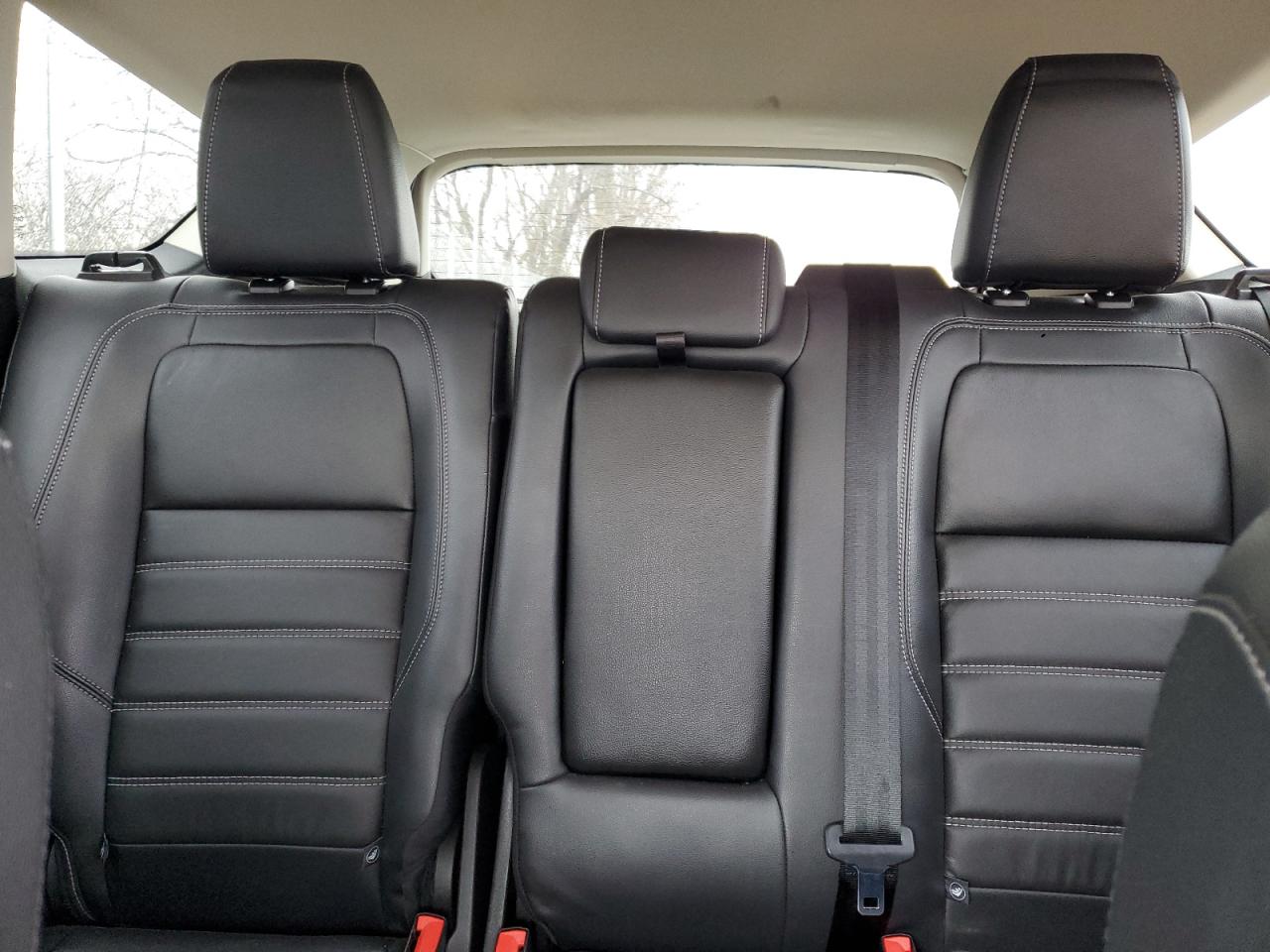 2018 Ford Escape VIN 1FMCU0HD8JUC96108 Copart auction photo, front end / minor dent/scratches damage thumbnail 10