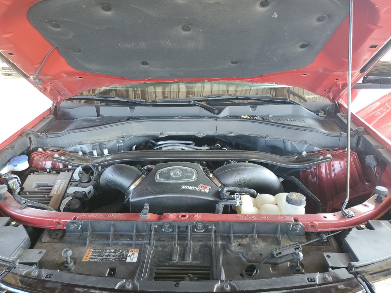 2020 Ford Explorer VIN 1FM5K8GC4LGC85968 Copart auction photo, all over damage thumbnail 14