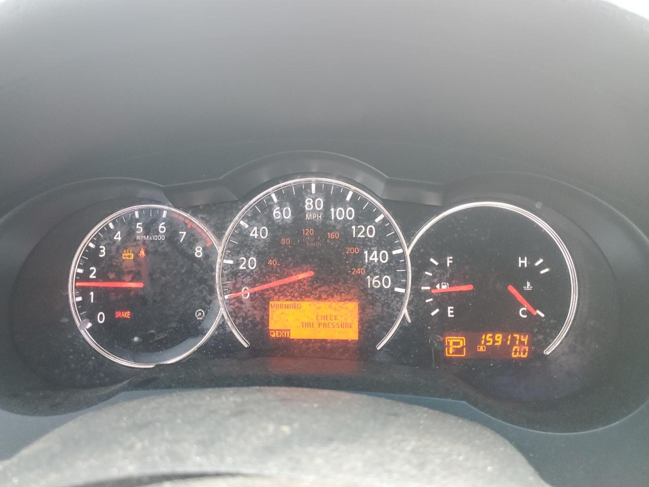 2012 Nissan Altima VIN 1N4AL2EP5CC199472 Copart auction photo, rear end damage thumbnail 9