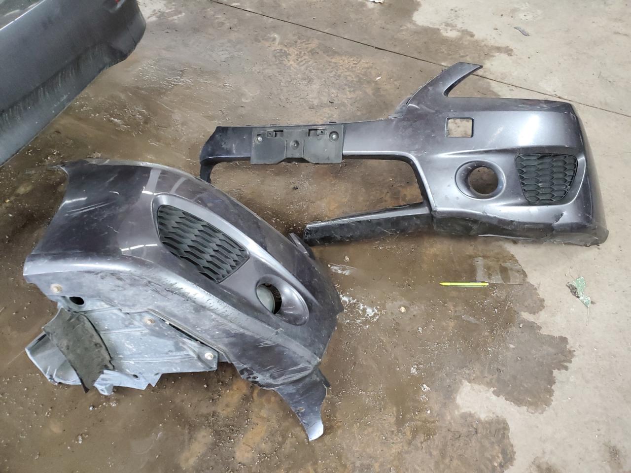 2014 Nissan Sentra VIN 3N1AB7APXEY317464 Copart auction photo, front end / minor dent/scratches damage thumbnail 12