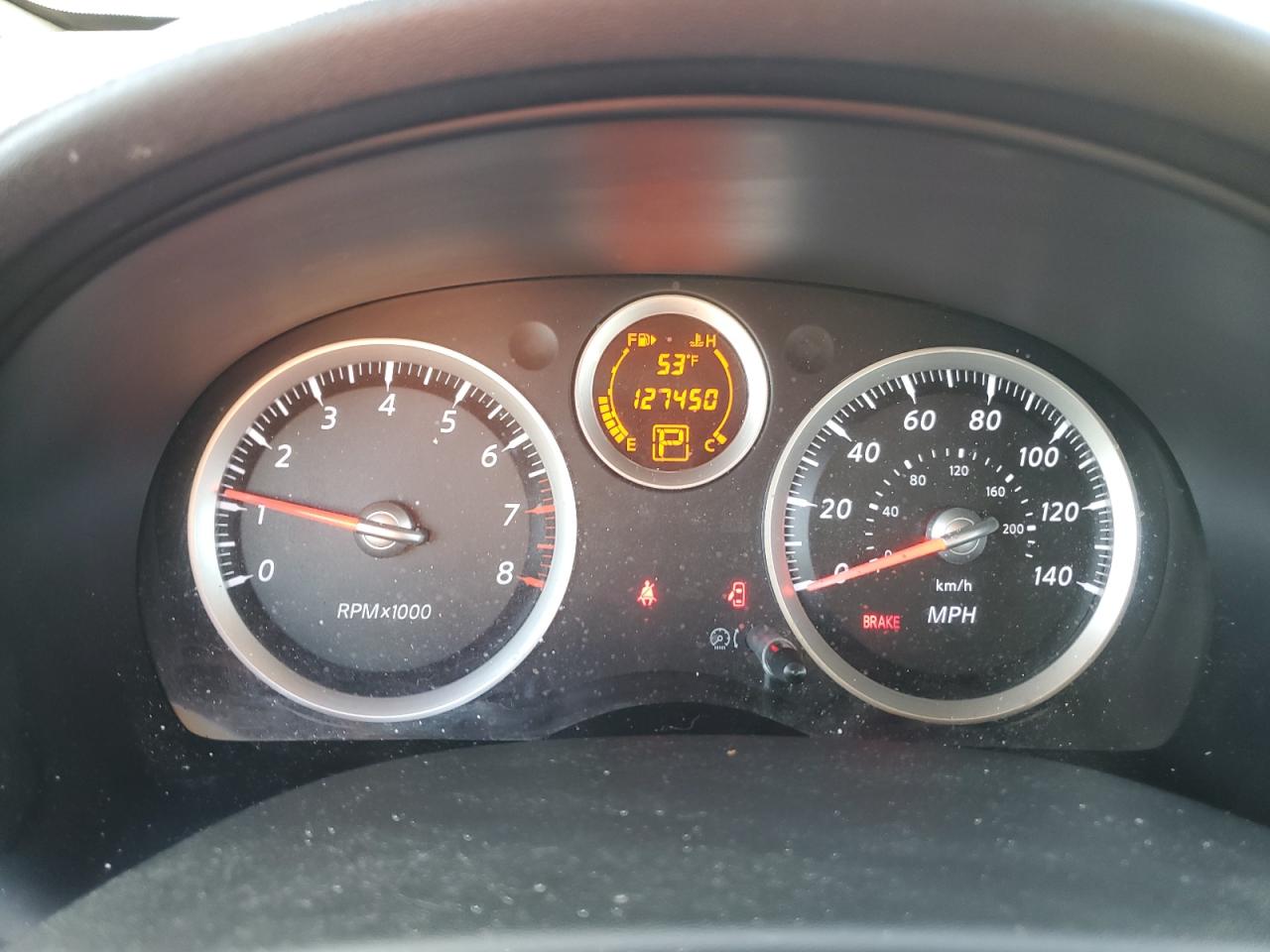 2011 Nissan Sentra VIN 3N1AB6AP9BL659538 Copart auction photo, rear end damage thumbnail 9