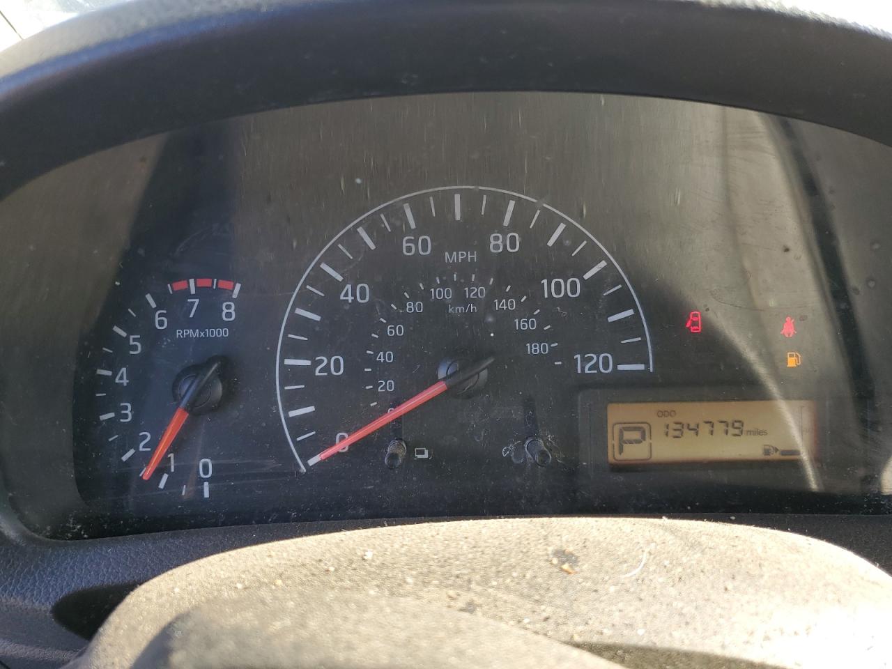 2017 Chevrolet Express VIN 3N63M0YN4HK696767 Copart auction photo, rear end damage thumbnail 8