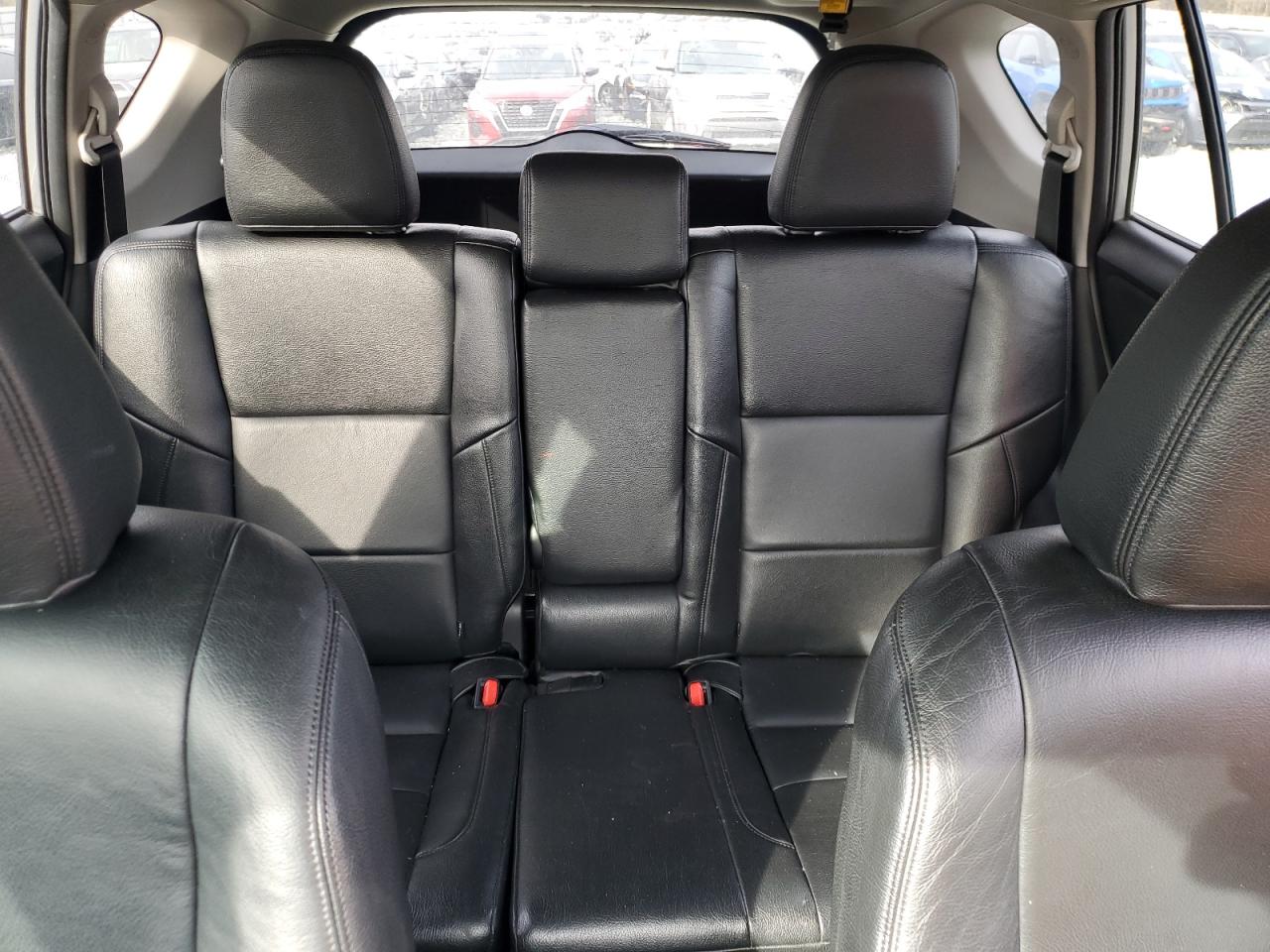 2017 Toyota RAV 4 VIN 2T3ZFREV6HW354613 Copart auction photo, front end / minor dent/scratches damage thumbnail 10