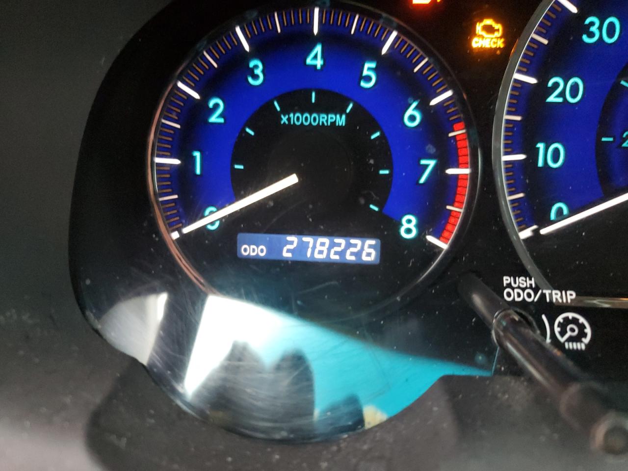 2009 Toyota Sienna VIN 5TDZK22C09S288875 Copart auction photo, front end / minor dent/scratches damage thumbnail 9