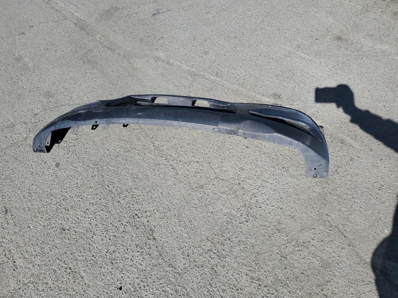 2013 KIA Rio VIN KNADM5A32D6110043 Copart auction photo, rear end damage thumbnail 12