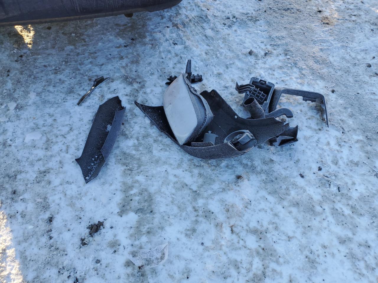 2006 Nissan Sentra VIN 3N1CB51D46L623660 Copart auction photo, frame damage / front end damage thumbnail 12