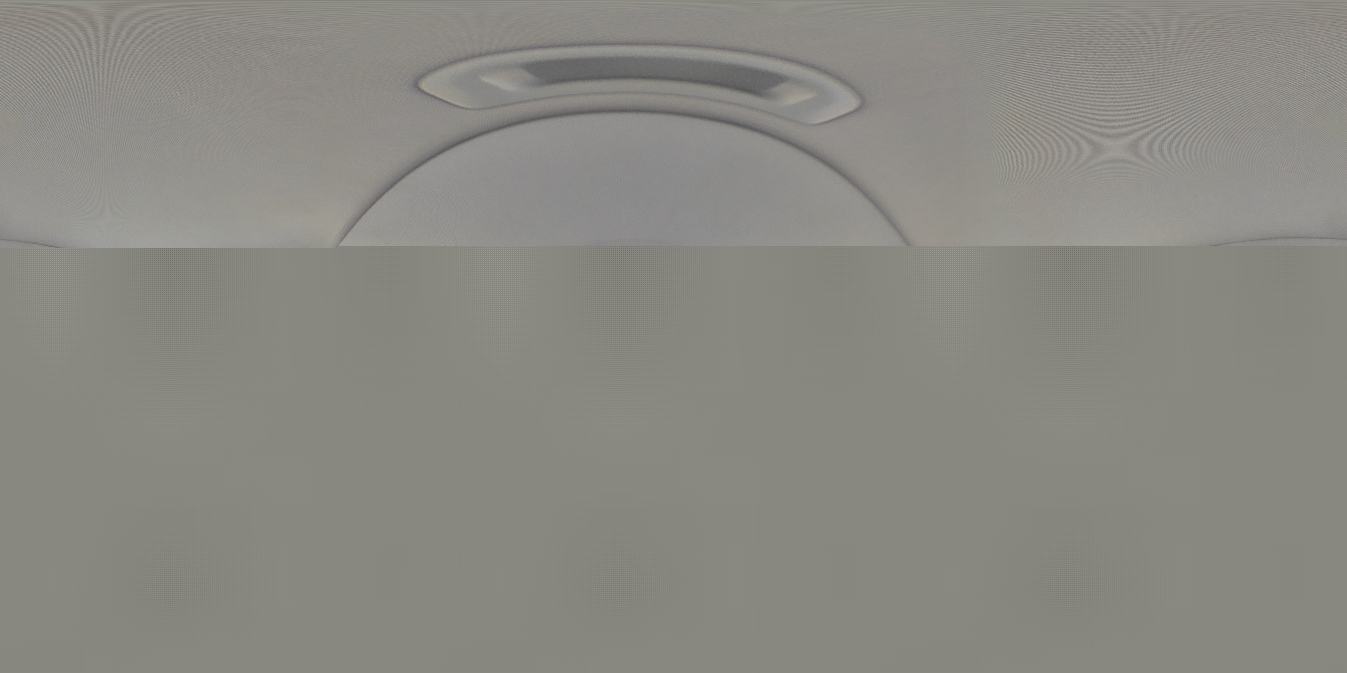 2011 Hyundai Genesis VIN KMHGC4DE3AU109013 Copart auction photo, rear end damage thumbnail 13