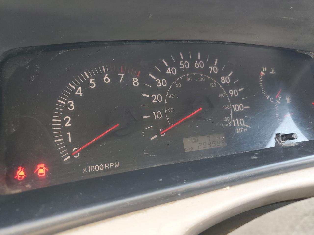 2007 Toyota Corolla VIN 1NXBR30E47Z808975 Copart auction photo, minor dent/scratches damage thumbnail 9