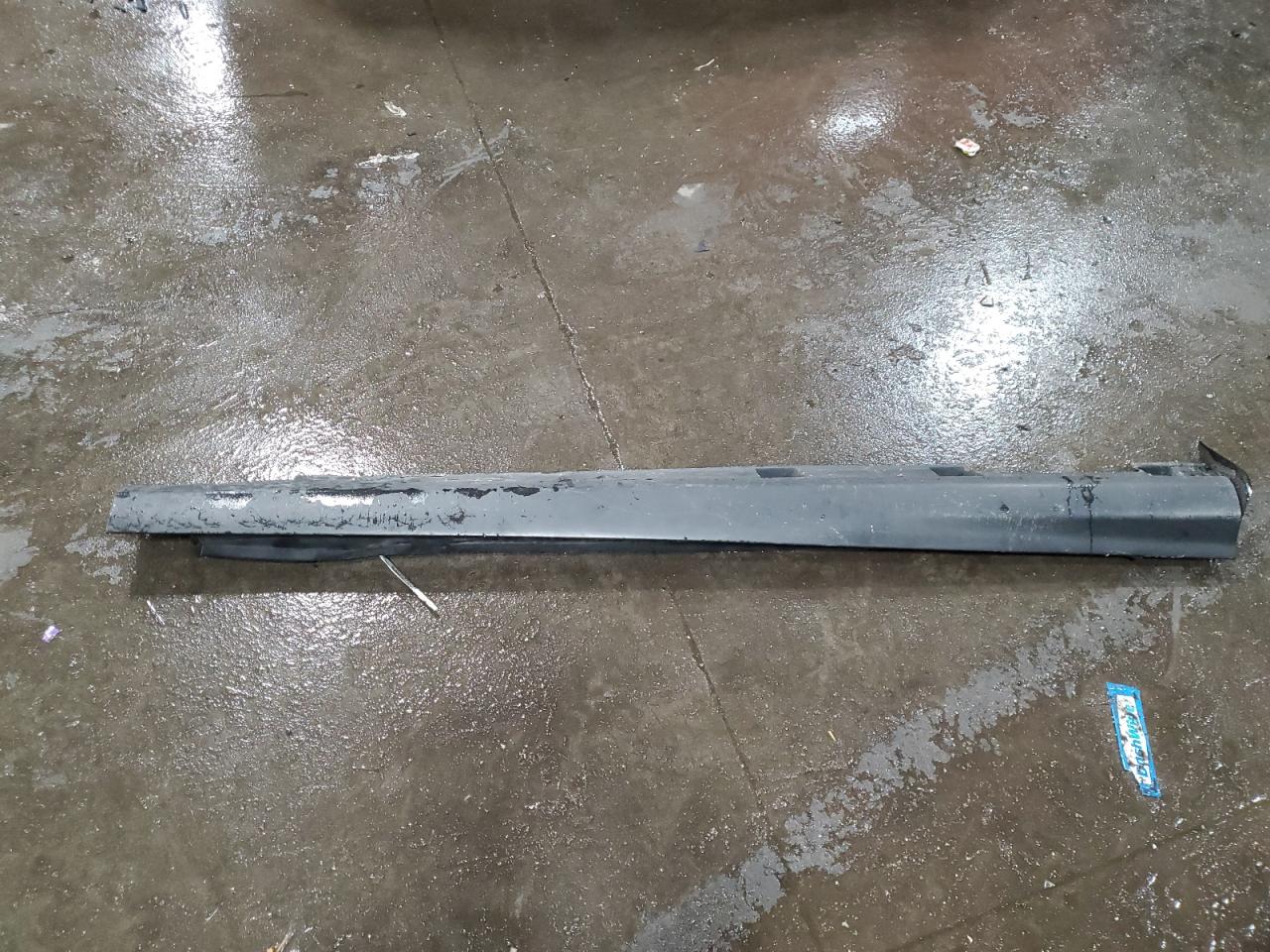 2015 Ford Focus VIN 1FADP3F20FL295573 Copart auction photo, rear end / side damage thumbnail 13