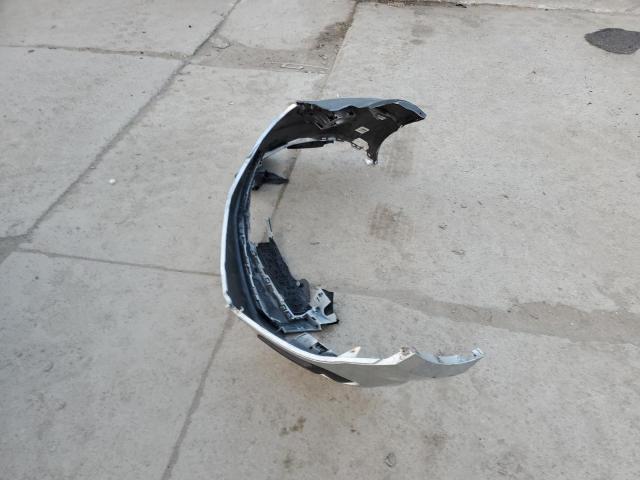 2013 Chevrolet Equinox VIN 2GNALDEK1D1120288 Copart auction photo, front end damage thumbnail 12