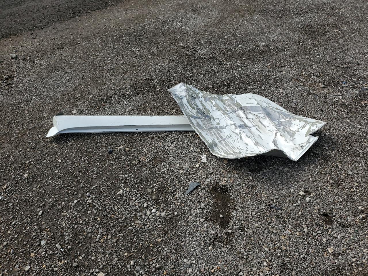 2010 Toyota Prius VIN JTDKN3DU3A0055665 Copart auction photo, all over damage thumbnail 13